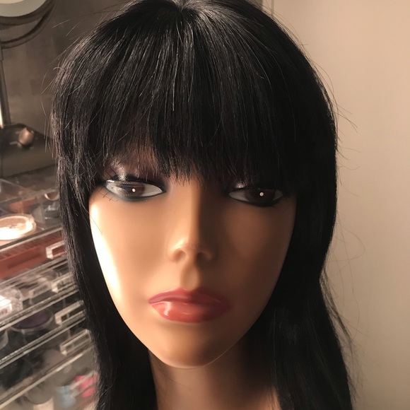 Hair_Accessories